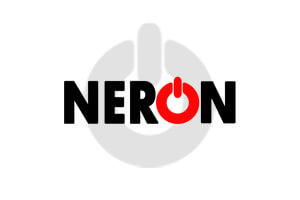 Grupa Neron Logo