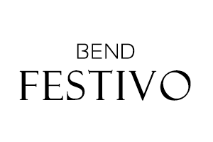 Festivo Band Logo