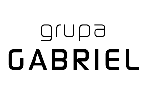 Grupa Gabriel Logo