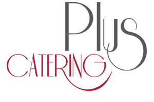 Catering Plus Logo