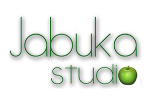 Studio Jabuka Logo