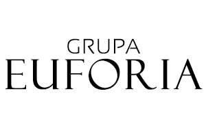 Grupa Euforia Logo