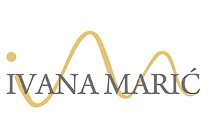 Band Ivana Marić Wedding Orchestra Logo