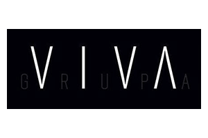 Grupa Viva Logo