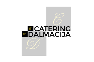 Catering Dalmacija Logo