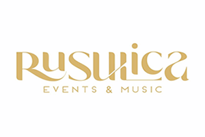 Restaurant Rusulica Logo