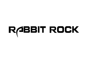 Rabbit Rock Logo