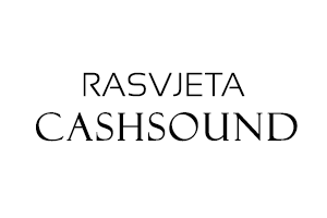 Cashsound Logo